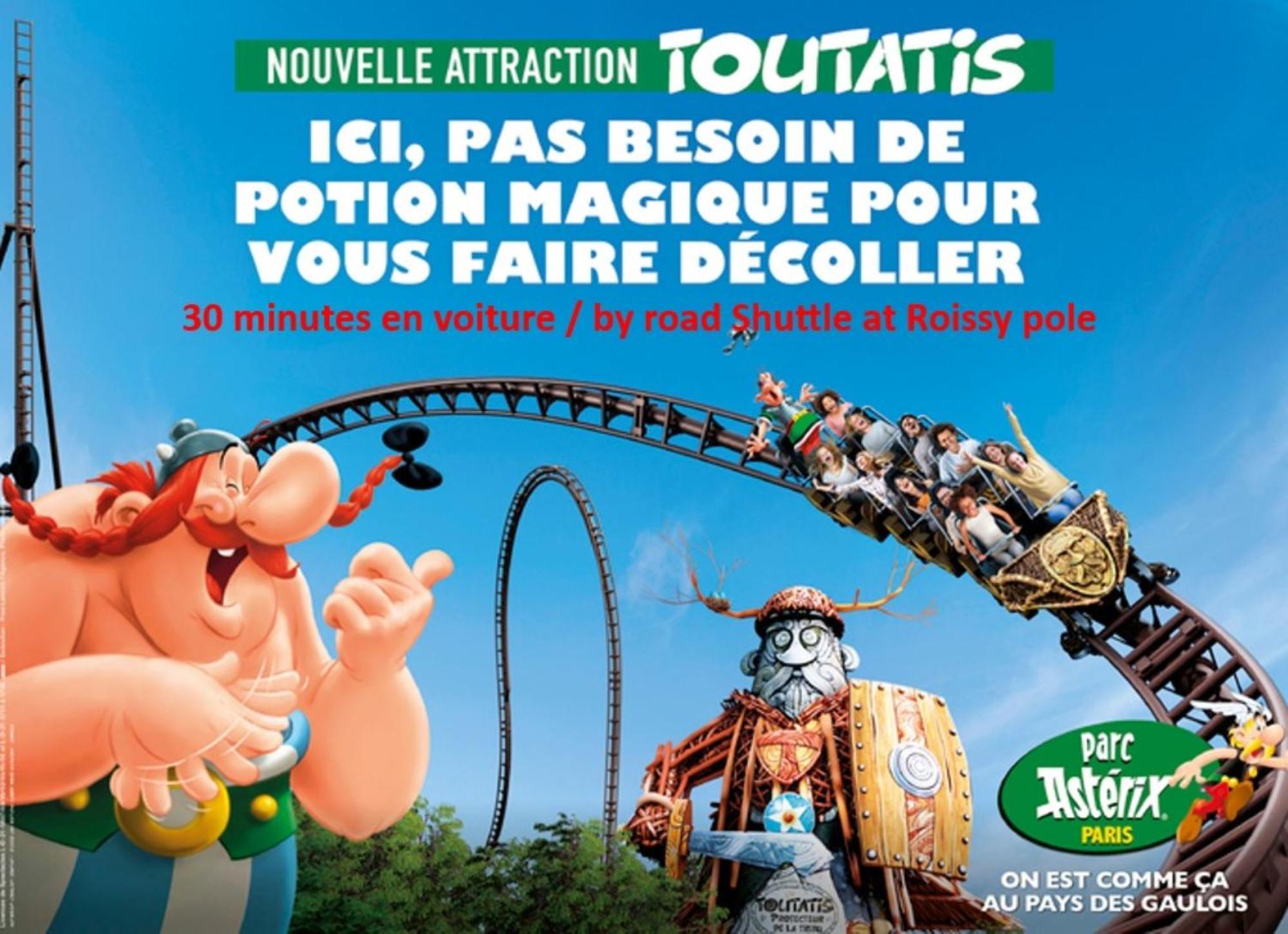 Studio Neuf Parking Securise Direct Cdg Et Paris Centre Parc Expo Villepinte & Arena Grand Paris Tremblay-en-France Buitenkant foto