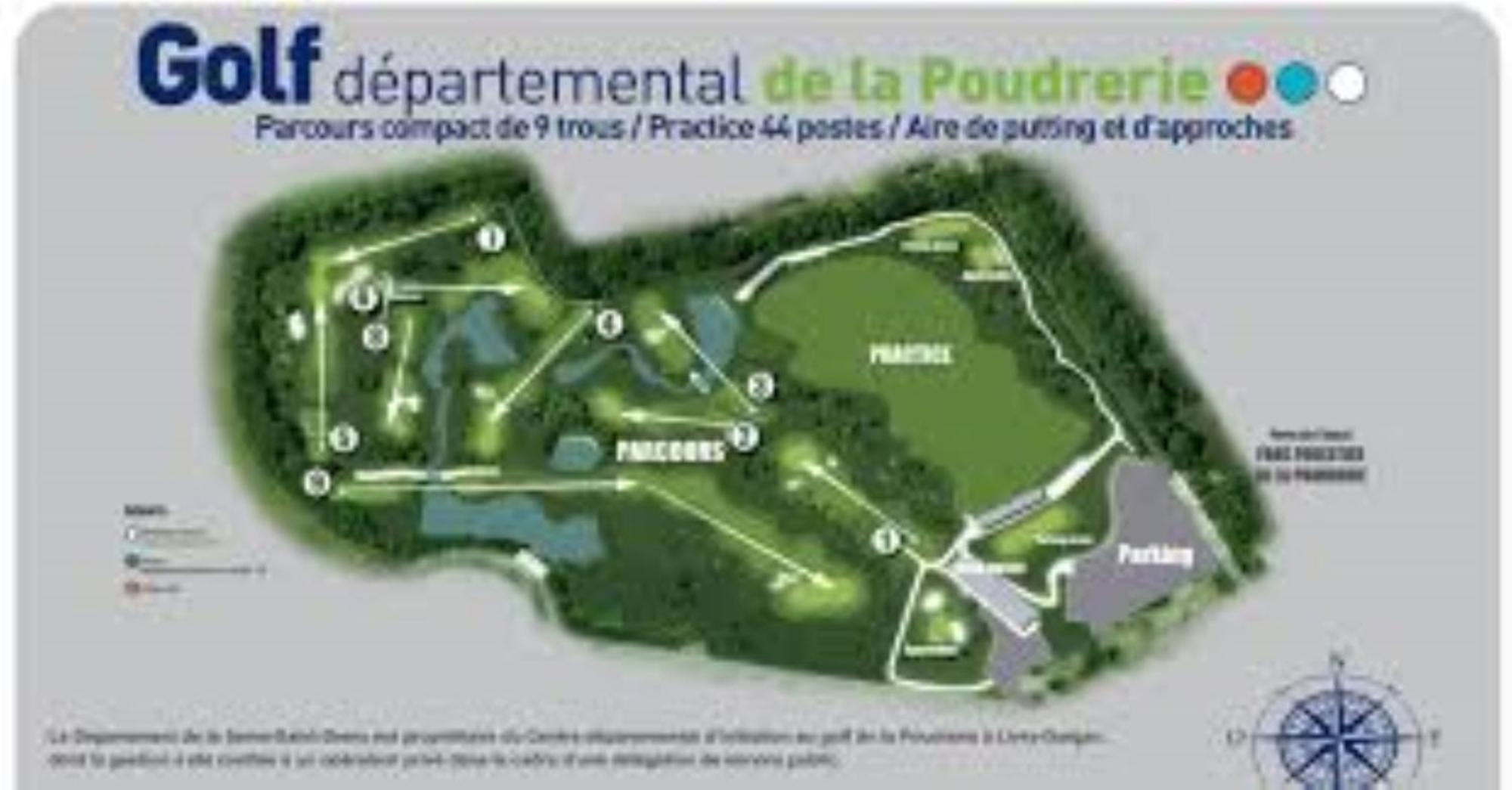 Studio Neuf Parking Securise Direct Cdg Et Paris Centre Parc Expo Villepinte & Arena Grand Paris Tremblay-en-France Buitenkant foto