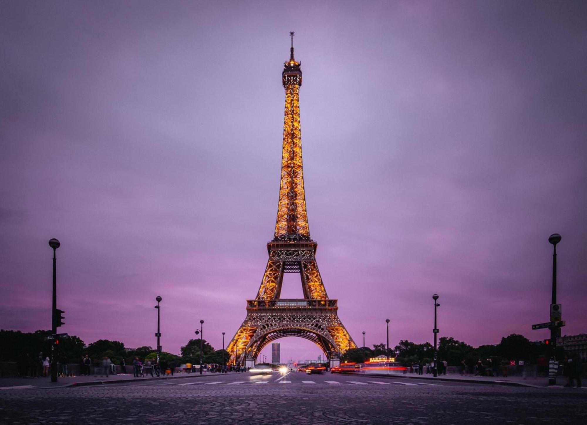 Studio Neuf Parking Securise Direct Cdg Et Paris Centre Parc Expo Villepinte & Arena Grand Paris Tremblay-en-France Buitenkant foto