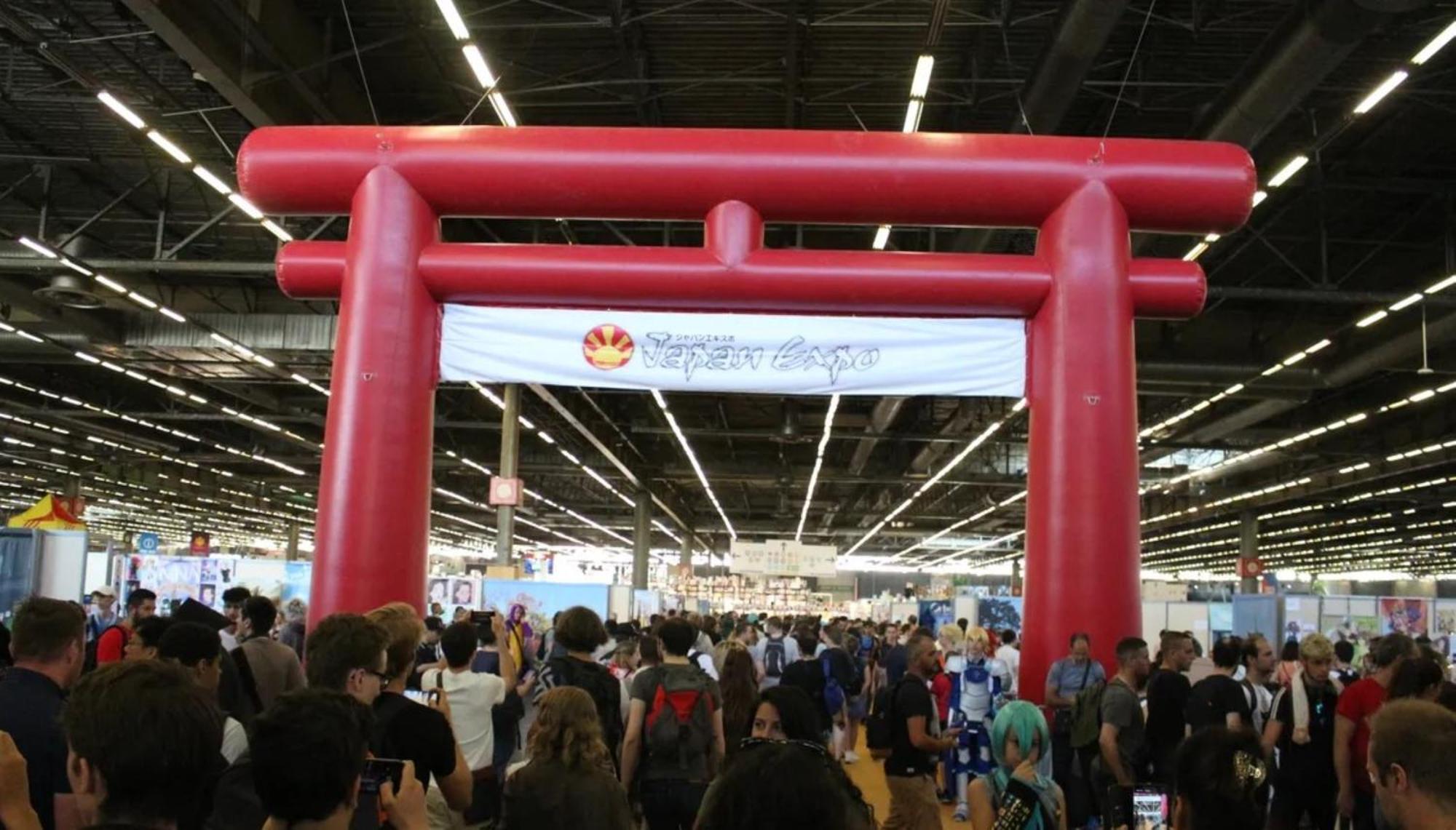 Studio Neuf Parking Securise Direct Cdg Et Paris Centre Parc Expo Villepinte & Arena Grand Paris Tremblay-en-France Buitenkant foto
